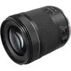 3. Canon RF Lens 24-105mm F4-7.1 IS STM (kit lens) Lens thumbnail