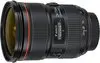Canon EF 24-70mm F/2.8 L F2.8 24-70  II USM Lens for 5D 7D thumbnail