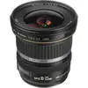 Canon EF-S 10-22mm 10-22 f/3.5-4.5 f3.5-4.5 USM WIDE thumbnail