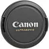 3. Canon EF-S 10-22mm 10-22 f/3.5-4.5 f3.5-4.5 USM WIDE thumbnail