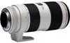 Canon EF 70-200mm f/2.8L IS III USM F2.8 Lens  for EOS 5D 5DS thumbnail