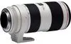 2. Canon EF 70-200mm f/2.8L IS III USM F2.8 Lens  for EOS 5D 5DS thumbnail