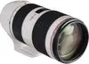 3. Canon EF 70-200mm f/2.8L IS III USM F2.8 Lens  for EOS 5D 5DS thumbnail