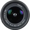 3. Canon EF-M 11-22mm F4-5.6 IS STM Lens thumbnail