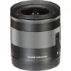 6. Canon EF-M 11-22mm F4-5.6 IS STM Lens thumbnail