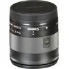 7. Canon EF-M 11-22mm F4-5.6 IS STM Lens thumbnail