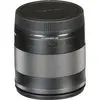 8. Canon EF-M 11-22mm F4-5.6 IS STM Lens thumbnail