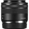 2. Canon RF Lens 35mm f/1.8 Macro IS STM F1.8 Lens for Canon EOS R RP thumbnail