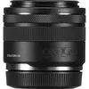 3. Canon RF Lens 35mm f/1.8 Macro IS STM F1.8 Lens for Canon EOS R RP thumbnail