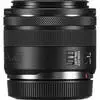 4. Canon RF Lens 35mm f/1.8 Macro IS STM F1.8 Lens for Canon EOS R RP thumbnail