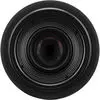 5. Canon RF Lens 35mm f/1.8 Macro IS STM F1.8 Lens for Canon EOS R RP thumbnail