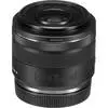 7. Canon RF Lens 35mm f/1.8 Macro IS STM F1.8 Lens for Canon EOS R RP thumbnail