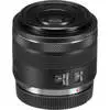 8. Canon RF Lens 35mm f/1.8 Macro IS STM F1.8 Lens for Canon EOS R RP thumbnail