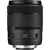 1. Canon EF-S 18-135mm f/3.5-5.6 IS USM Nano Lens in White Box thumbnail