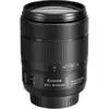 3. Canon EF-S 18-135mm f/3.5-5.6 IS USM Nano Lens in White Box thumbnail