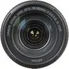 5. Canon EF-S 18-135mm f/3.5-5.6 IS USM Nano Lens in White Box thumbnail