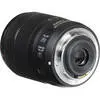 7. Canon EF-S 18-135mm f/3.5-5.6 IS USM Nano Lens in White Box thumbnail