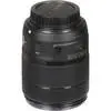 8. Canon EF-S 18-135mm f/3.5-5.6 IS USM Nano Lens in White Box thumbnail
