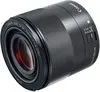 Canon EF-M 32mm f/1.4 STM F1.4 Lens for M5 M50 M100 thumbnail