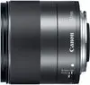 2. Canon EF-M 32mm f/1.4 STM F1.4 Lens for M5 M50 M100 thumbnail