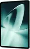 One Plus Pad OPD2203 128GB Halo Green (8GB) thumbnail