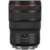 1. Canon RF Lens 24-70mm f/2.8L IS USM 24-70 F2.8 Lens for EOS R RP thumbnail