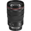 10. Canon RF Lens 24-70mm f/2.8L IS USM 24-70 F2.8 Lens for EOS R RP thumbnail