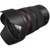 2. Canon RF Lens 24-70mm f/2.8L IS USM 24-70 F2.8 Lens for EOS R RP thumbnail