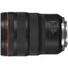 4. Canon RF Lens 24-70mm f/2.8L IS USM 24-70 F2.8 Lens for EOS R RP thumbnail