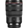 6. Canon RF Lens 24-70mm f/2.8L IS USM 24-70 F2.8 Lens for EOS R RP thumbnail