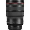 7. Canon RF Lens 24-70mm f/2.8L IS USM 24-70 F2.8 Lens for EOS R RP thumbnail