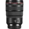 8. Canon RF Lens 24-70mm f/2.8L IS USM 24-70 F2.8 Lens for EOS R RP thumbnail