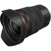 1. Canon RF 15-35mm F/2.8 L IS USM F2.8 15-35 Lens for EOS R RP thumbnail