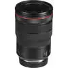 10. Canon RF 15-35mm F/2.8 L IS USM F2.8 15-35 Lens for EOS R RP thumbnail
