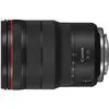 2. Canon RF 15-35mm F/2.8 L IS USM F2.8 15-35 Lens for EOS R RP thumbnail