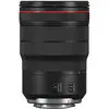 3. Canon RF 15-35mm F/2.8 L IS USM F2.8 15-35 Lens for EOS R RP thumbnail
