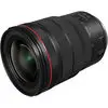 4. Canon RF 15-35mm F/2.8 L IS USM F2.8 15-35 Lens for EOS R RP thumbnail