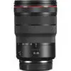 5. Canon RF 15-35mm F/2.8 L IS USM F2.8 15-35 Lens for EOS R RP thumbnail