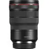 6. Canon RF 15-35mm F/2.8 L IS USM F2.8 15-35 Lens for EOS R RP thumbnail