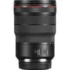 7. Canon RF 15-35mm F/2.8 L IS USM F2.8 15-35 Lens for EOS R RP thumbnail