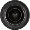 8. Canon RF 15-35mm F/2.8 L IS USM F2.8 15-35 Lens for EOS R RP thumbnail