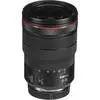 9. Canon RF 15-35mm F/2.8 L IS USM F2.8 15-35 Lens for EOS R RP thumbnail