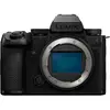 Panasonic Lumix DC-S5M2X Body thumbnail