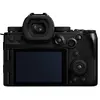 1. Panasonic Lumix DC-S5M2X Body thumbnail