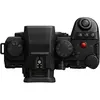 2. Panasonic Lumix DC-S5M2X Body thumbnail