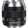 1. Carl Zeiss ZE  2/28mm (Canon) Lens thumbnail