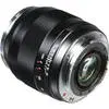 2. Carl Zeiss ZE  2/28mm (Canon) Lens thumbnail