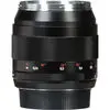 4. Carl Zeiss ZE  2/28mm (Canon) Lens thumbnail