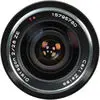 5. Carl Zeiss ZE  2/28mm (Canon) Lens thumbnail