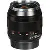 6. Carl Zeiss ZE  2/28mm (Canon) Lens thumbnail